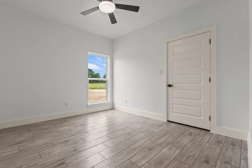 183 Private Road 8642 Canton, TX 75103