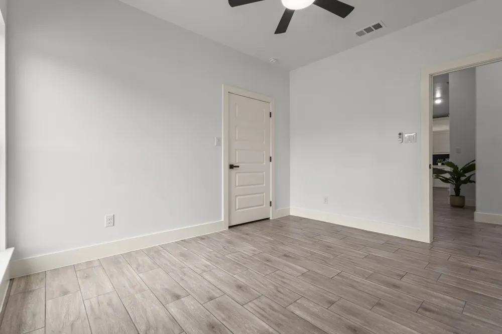 183 Private Road 8642 Canton, TX 75103
