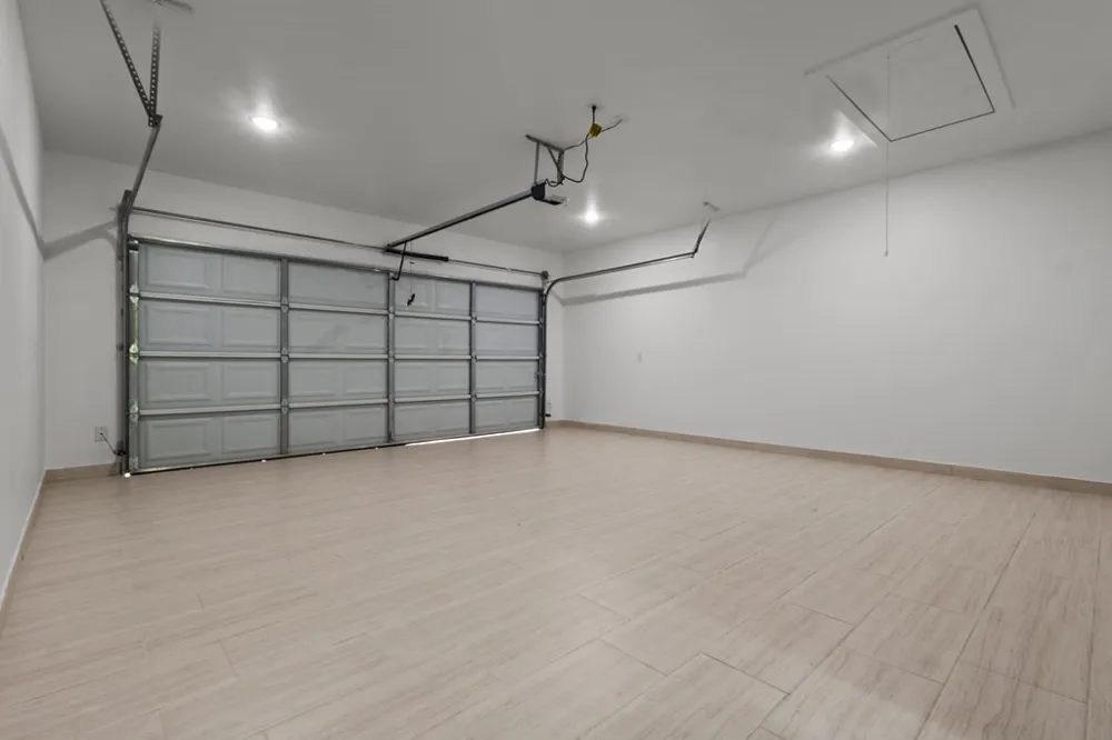 183 Private Road 8642 Canton, TX 75103