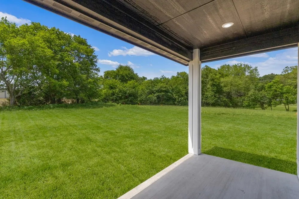 183 Private Road 8642 Canton, TX 75103