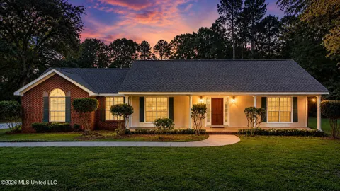 138 Estelle Drive