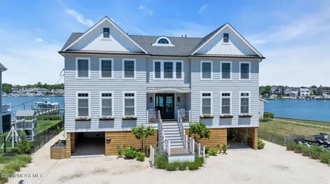 306 Fisk Avenue