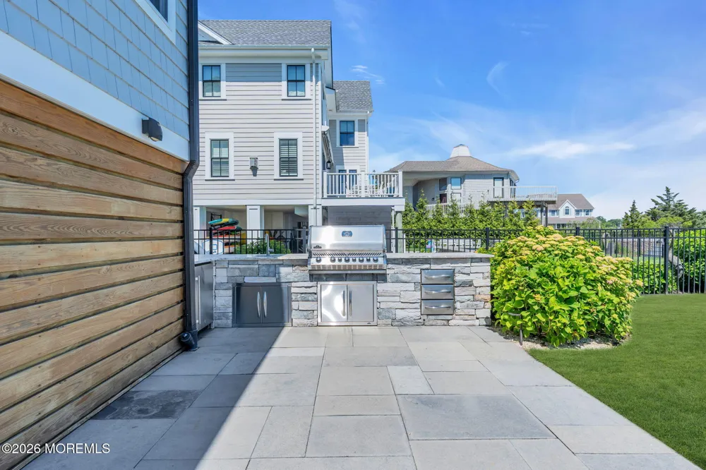 306 Fisk Avenue Brielle, NJ 08730