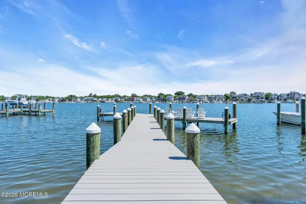306 Fisk Avenue Brielle, NJ 08730