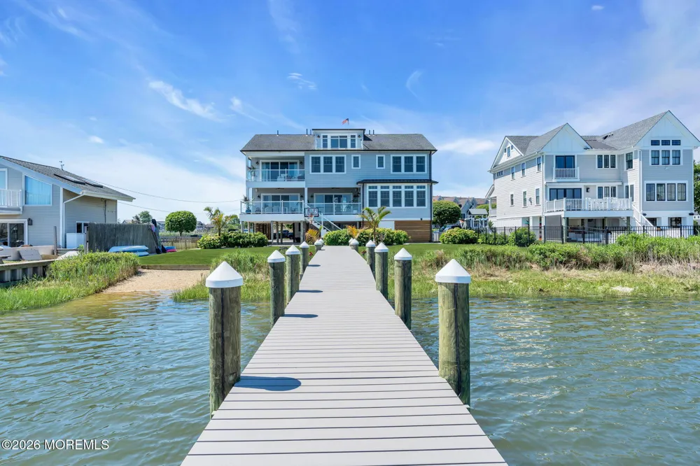 306 Fisk Avenue Brielle, NJ 08730
