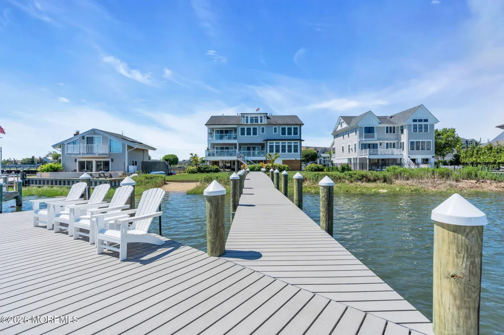 306 Fisk Avenue Brielle, NJ 08730