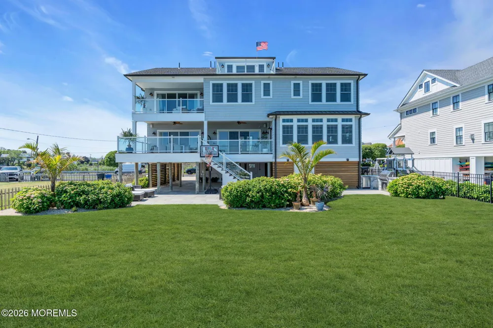306 Fisk Avenue Brielle, NJ 08730