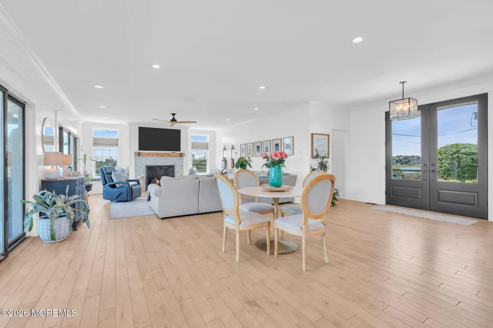 306 Fisk Avenue Brielle, NJ 08730