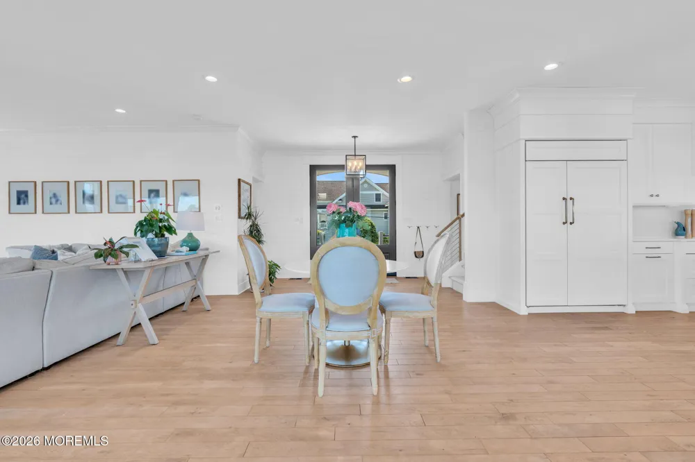 306 Fisk Avenue Brielle, NJ 08730