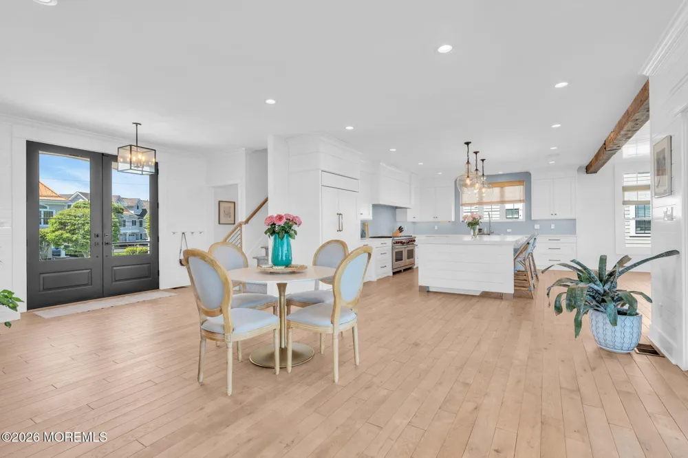 306 Fisk Avenue Brielle, NJ 08730
