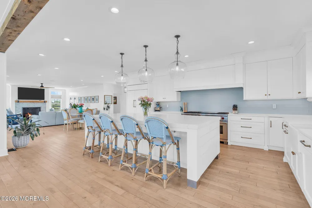 306 Fisk Avenue Brielle, NJ 08730