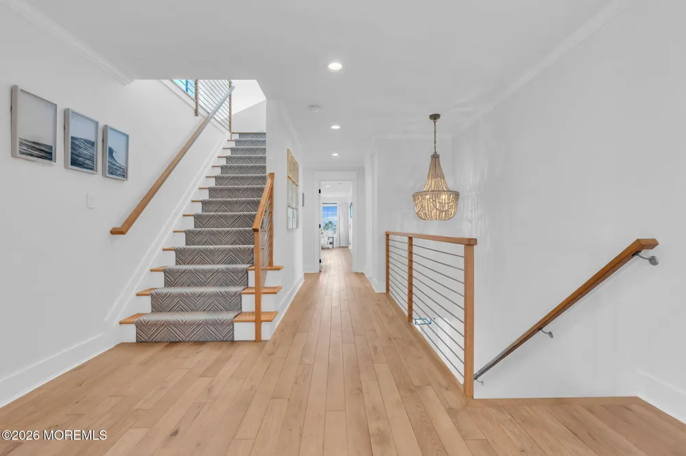 306 Fisk Avenue Brielle, NJ 08730