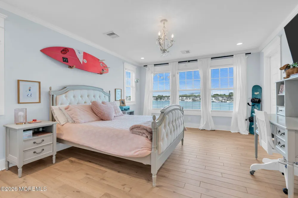 306 Fisk Avenue Brielle, NJ 08730