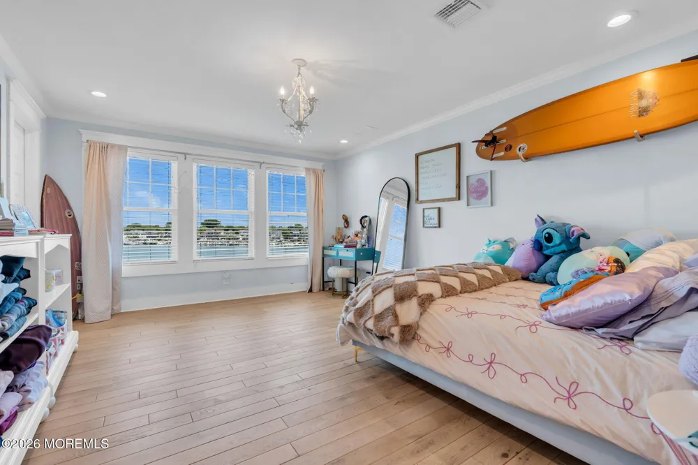 306 Fisk Avenue Brielle, NJ 08730