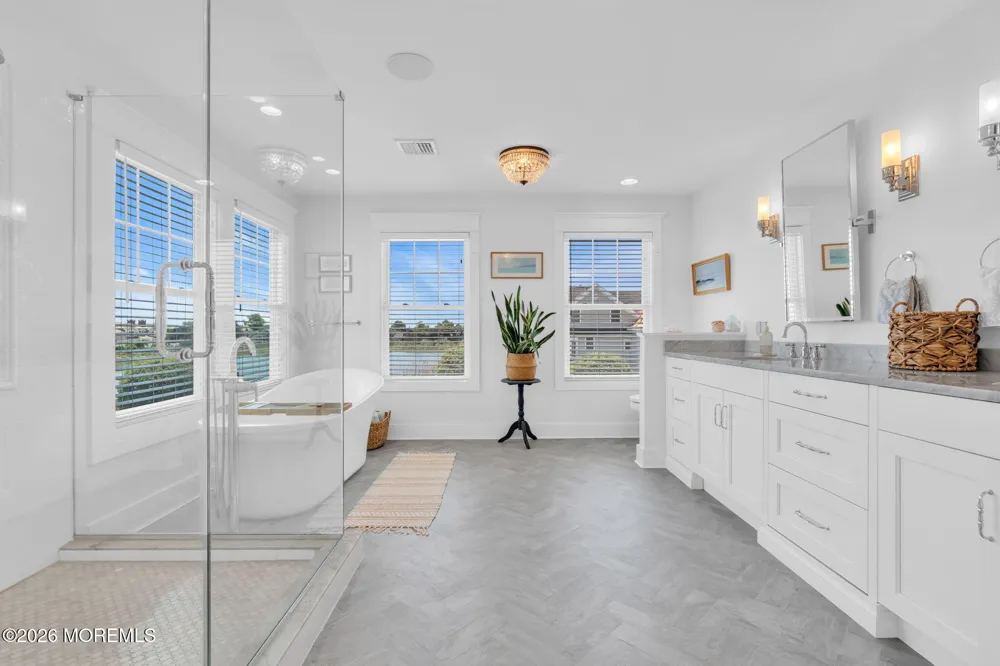 306 Fisk Avenue Brielle, NJ 08730