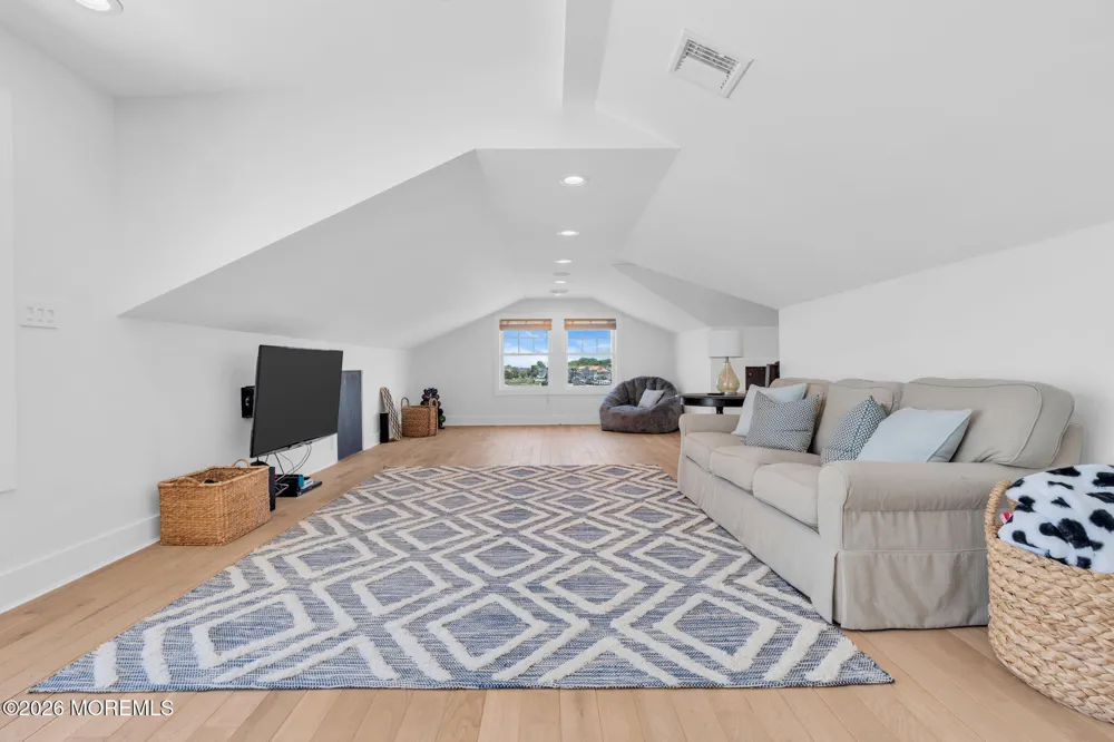 306 Fisk Avenue Brielle, NJ 08730