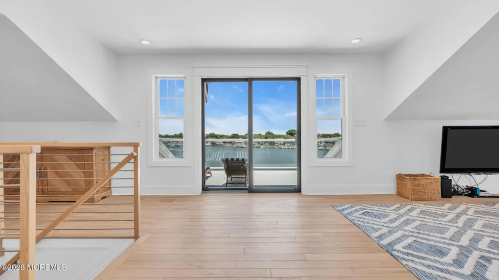 306 Fisk Avenue Brielle, NJ 08730