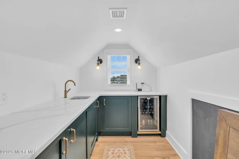 306 Fisk Avenue Brielle, NJ 08730