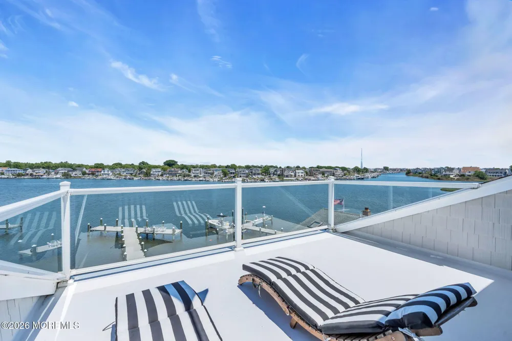 306 Fisk Avenue Brielle, NJ 08730