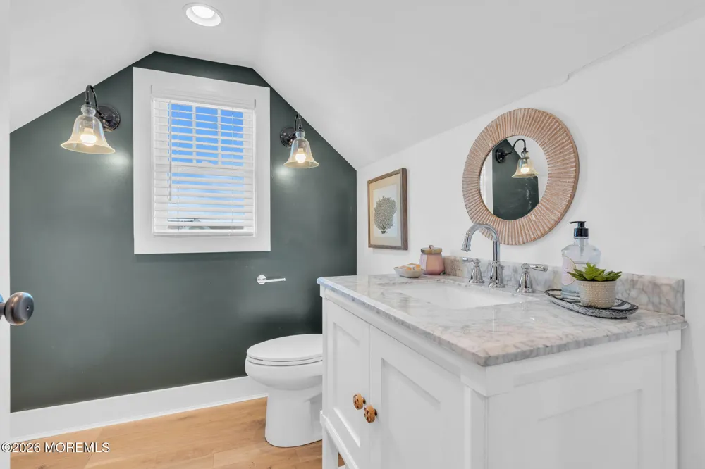306 Fisk Avenue Brielle, NJ 08730