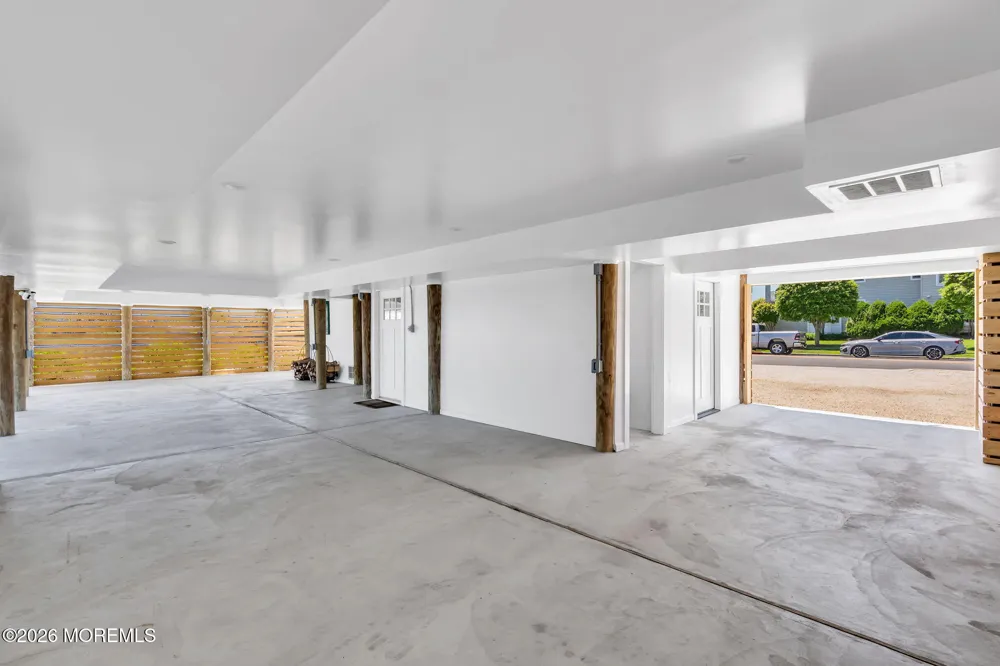 306 Fisk Avenue Brielle, NJ 08730