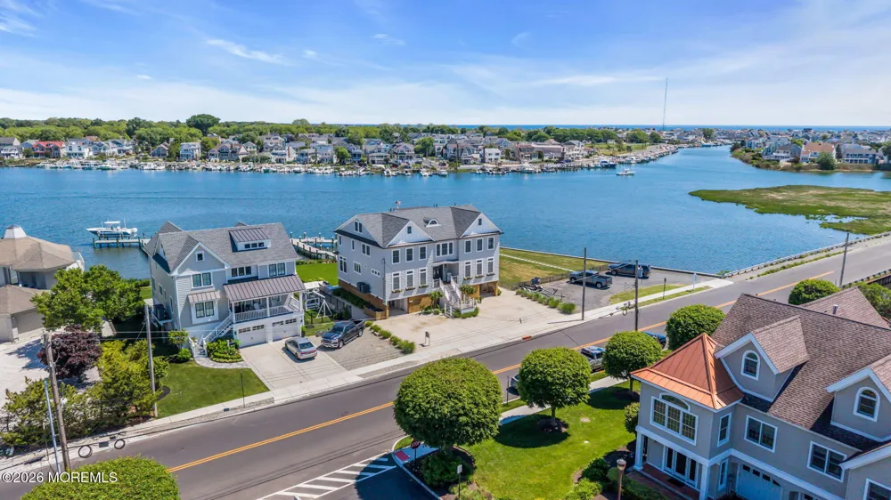306 Fisk Avenue Brielle, NJ 08730