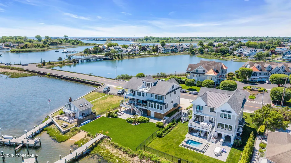 306 Fisk Avenue Brielle, NJ 08730