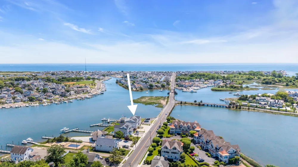 306 Fisk Avenue Brielle, NJ 08730