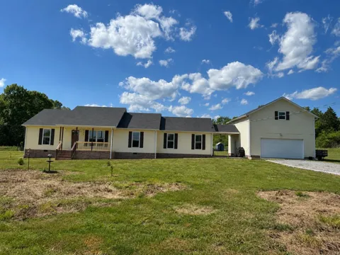 831 Philippi Rd