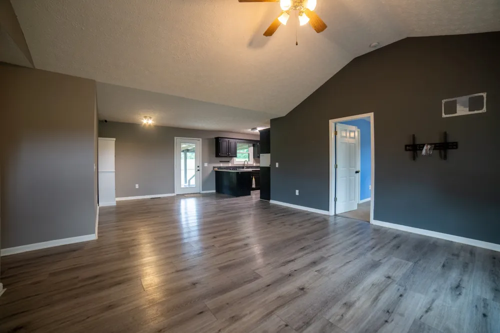 831 Philippi Rd Wartrace, TN 37183