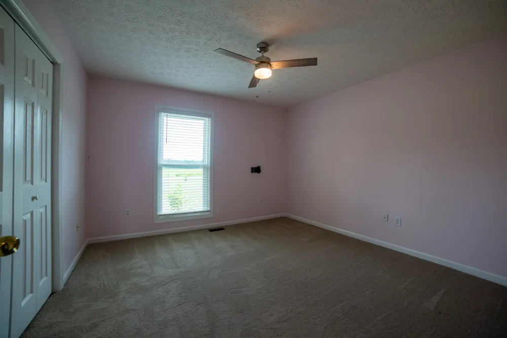 831 Philippi Rd Wartrace, TN 37183