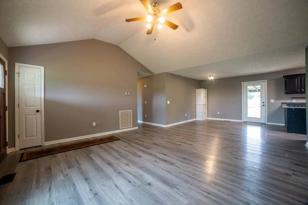 831 Philippi Rd Wartrace, TN 37183