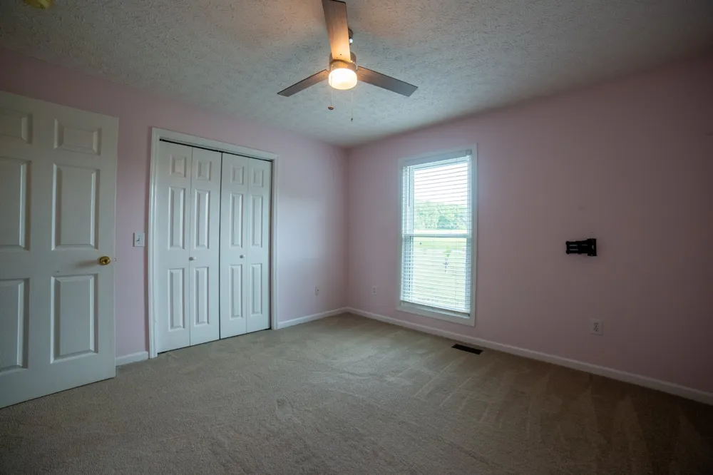 831 Philippi Rd Wartrace, TN 37183