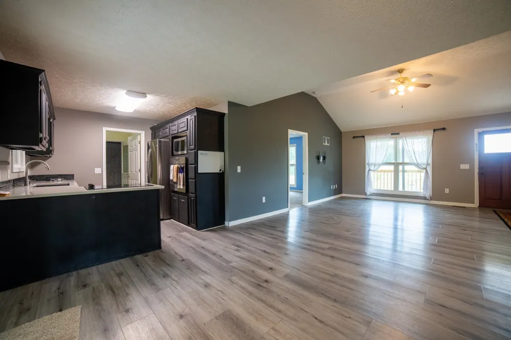 831 Philippi Rd Wartrace, TN 37183