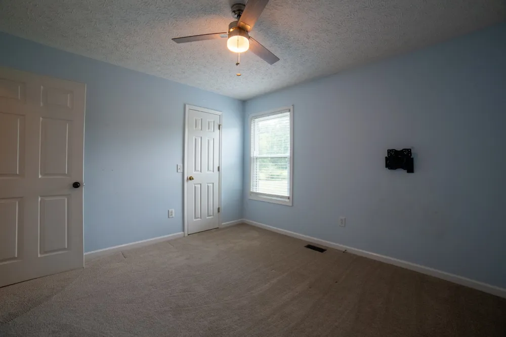 831 Philippi Rd Wartrace, TN 37183