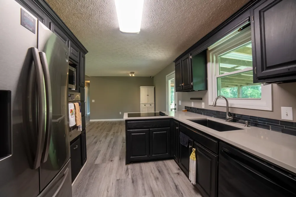 831 Philippi Rd Wartrace, TN 37183
