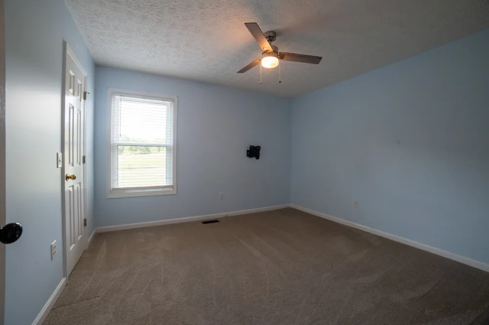 831 Philippi Rd Wartrace, TN 37183