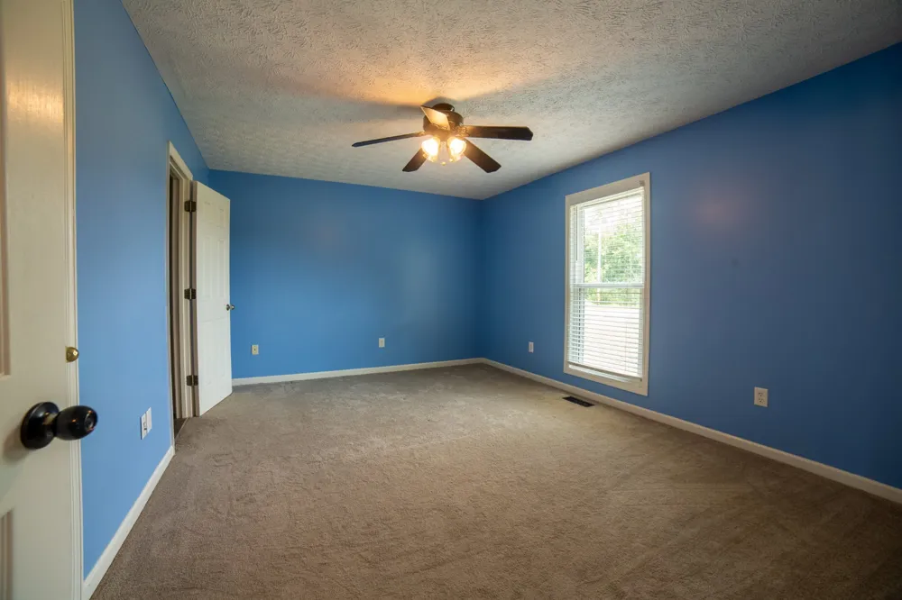 831 Philippi Rd Wartrace, TN 37183