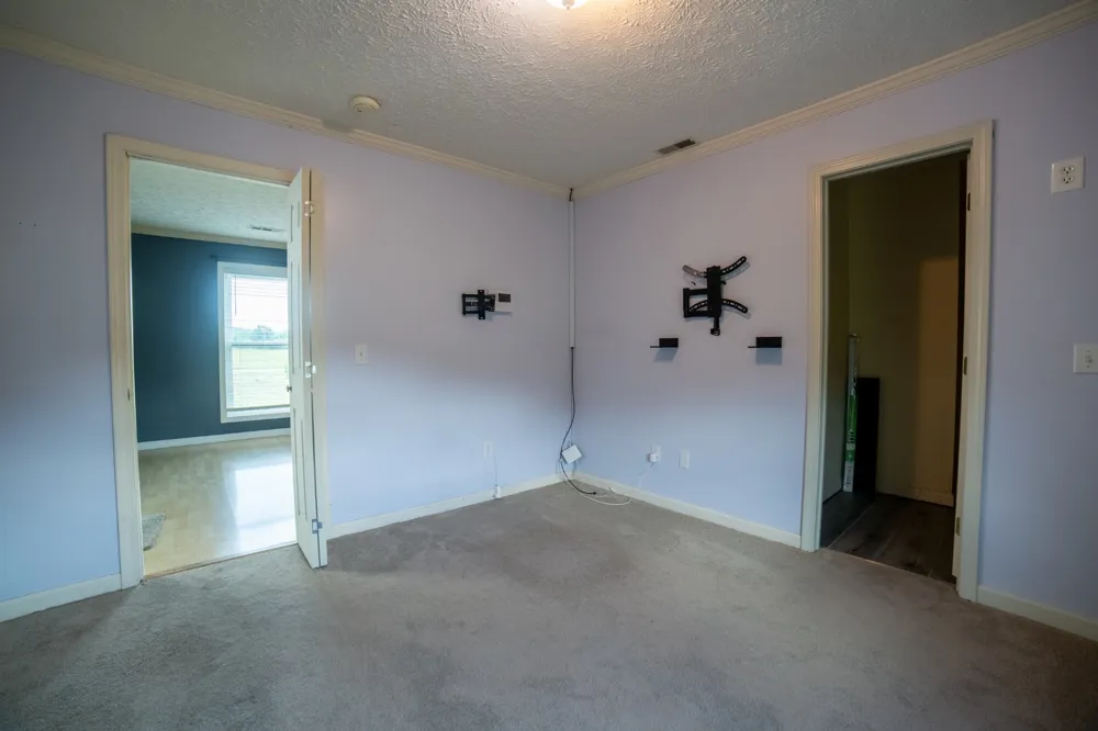 831 Philippi Rd Wartrace, TN 37183