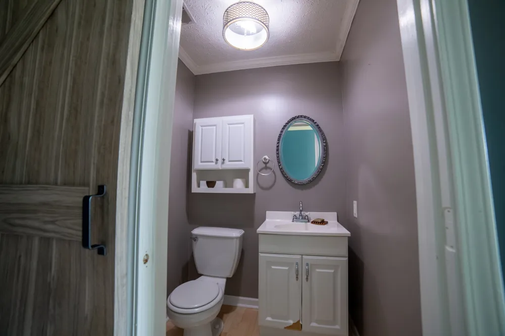 831 Philippi Rd Wartrace, TN 37183