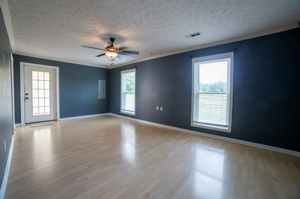 831 Philippi Rd Wartrace, TN 37183