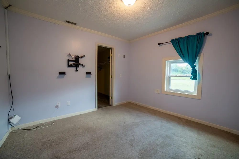 831 Philippi Rd Wartrace, TN 37183