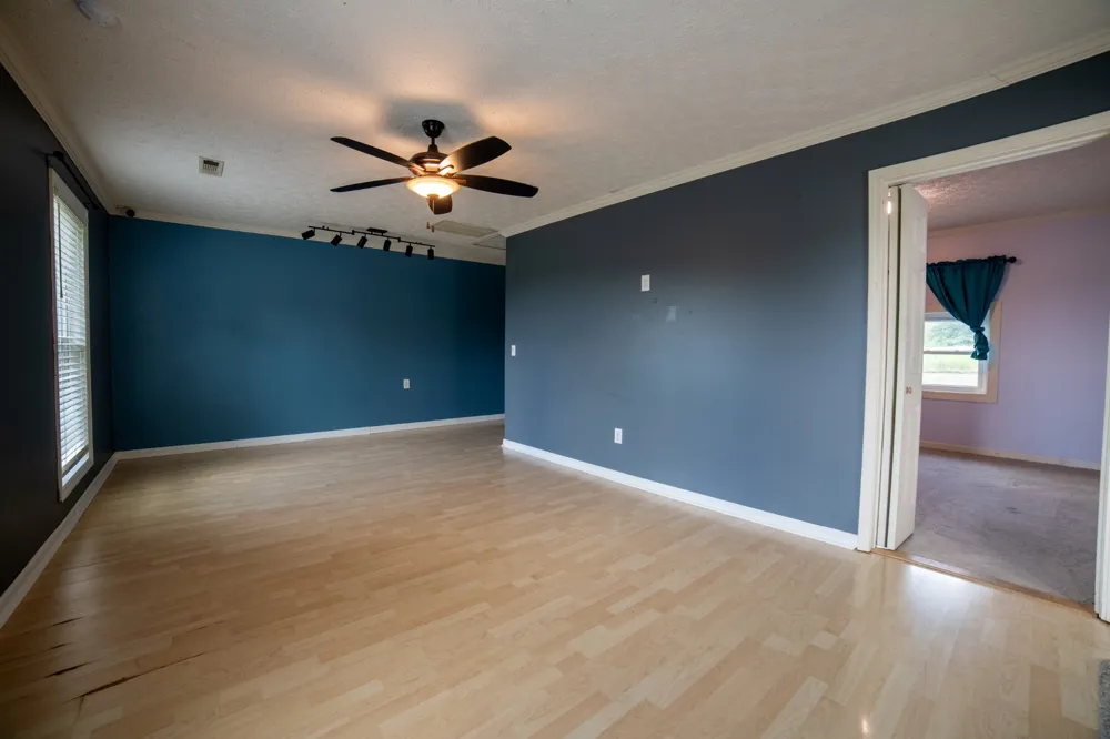831 Philippi Rd Wartrace, TN 37183