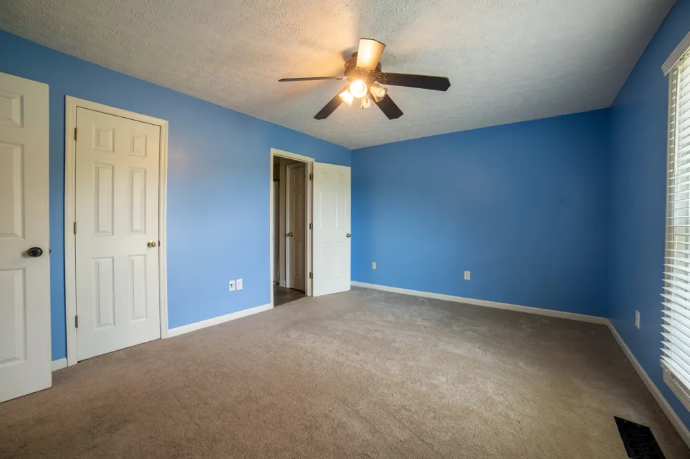 831 Philippi Rd Wartrace, TN 37183