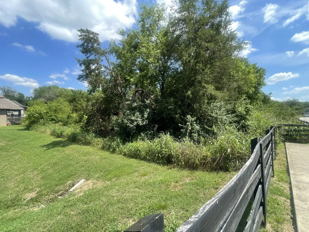 0 Stark Knob Rd Hendersonville, TN 37075