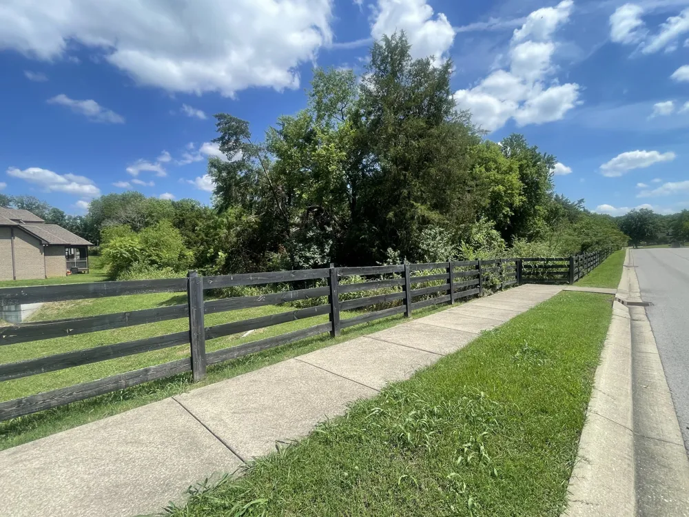 0 Stark Knob Rd Hendersonville, TN 37075