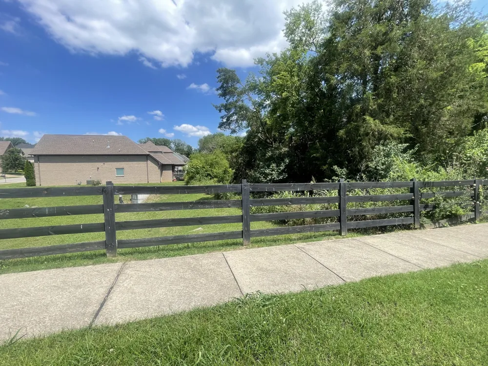 0 Stark Knob Rd Hendersonville, TN 37075
