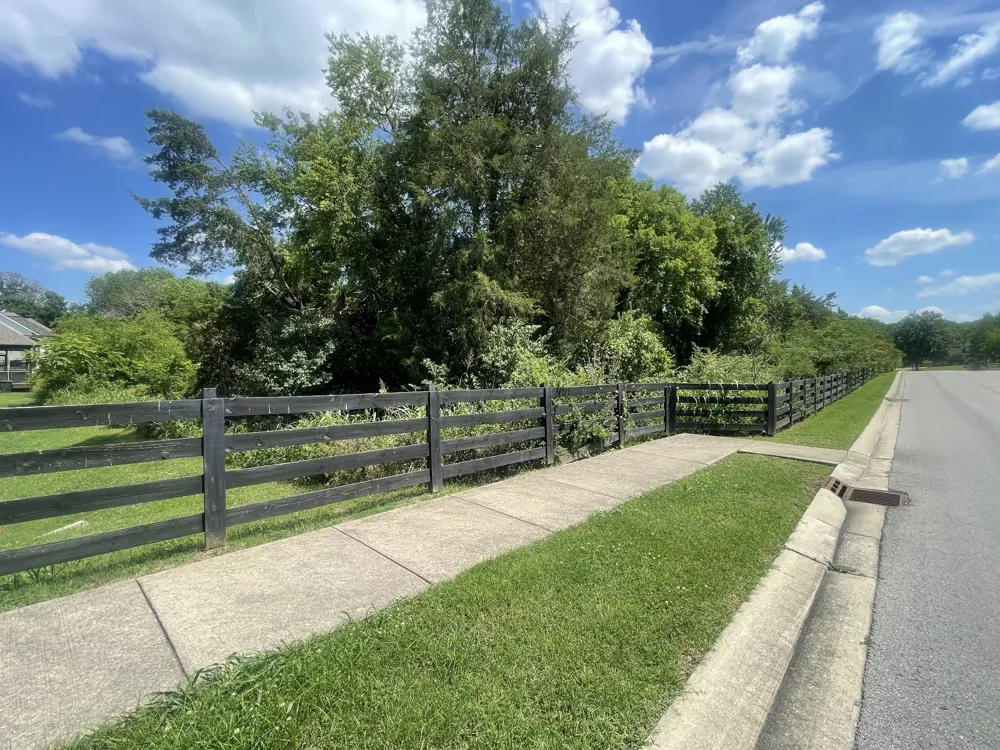 0 Stark Knob Rd Hendersonville, TN 37075
