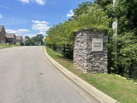 0 Stark Knob Rd