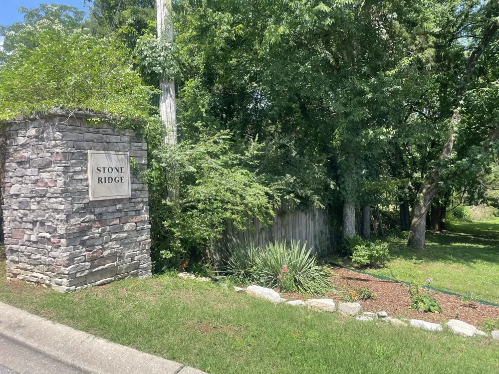 0 Stark Knob Rd Hendersonville, TN 37075
